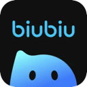 Biubiu安全加速器